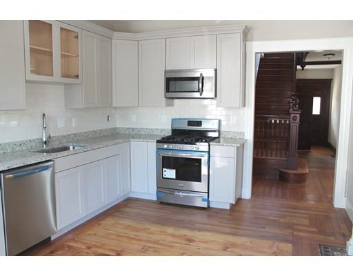 51 Summer St #1, Maynard, MA 01754 photo 14