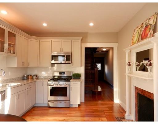 51 Summer St #1, Maynard, MA 01754 photo 9