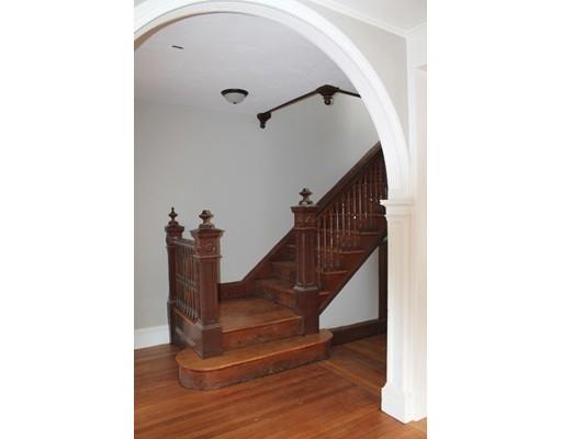 51 Summer St #1, Maynard, MA 01754 photo 5