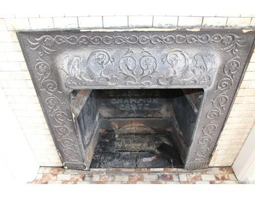 51 Summer St #1, Maynard, MA 01754 photo 28