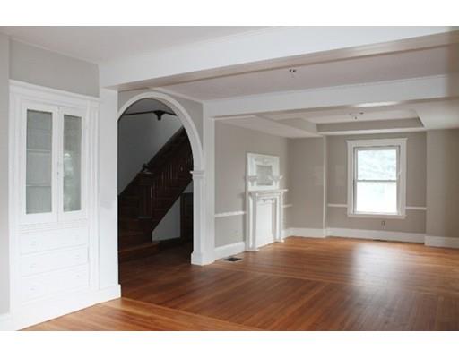 51 Summer St #1, Maynard, MA 01754 photo 2