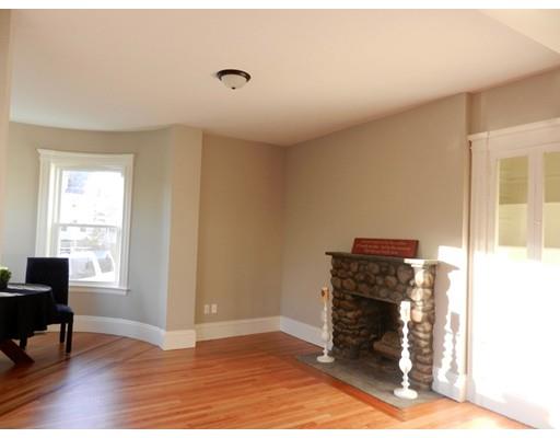 51 Summer St #1, Maynard, MA 01754 photo 3