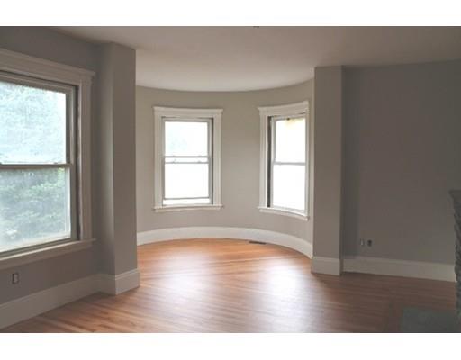 51 Summer St #1, Maynard, MA 01754 photo 6