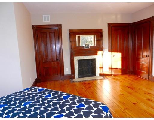 51 Summer St #1, Maynard, MA 01754 photo 22