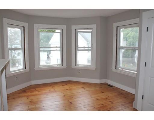 51 Summer St #1, Maynard, MA 01754 photo 26