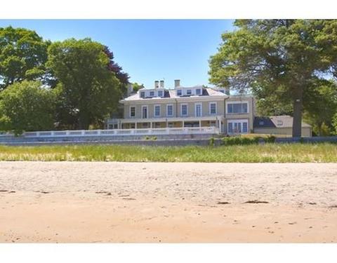 97 West, Beverly, MA 01915 photo 1