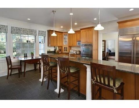 97 West, Beverly, MA 01915 photo 9