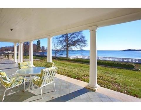 97 West, Beverly, MA 01915 photo 12