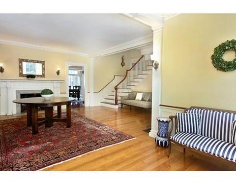 97 West, Beverly, MA 01915 photo 8