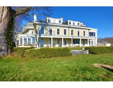 97 West, Beverly, MA 01915 photo 17