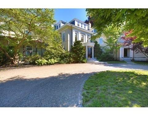 97 West, Beverly, MA 01915 photo 18
