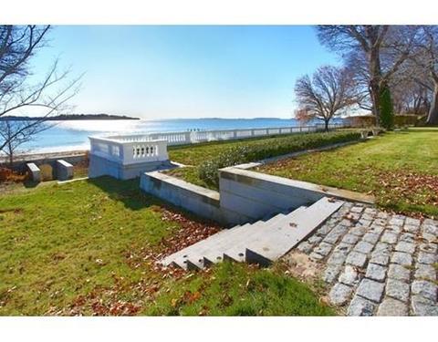 97 West, Beverly, MA 01915 photo 15