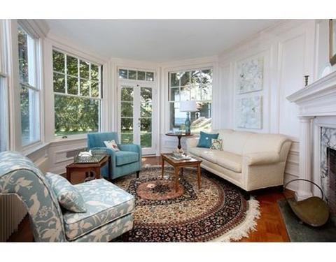 97 West, Beverly, MA 01915 photo 10