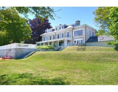 97 West, Beverly, MA 01915 photo 16