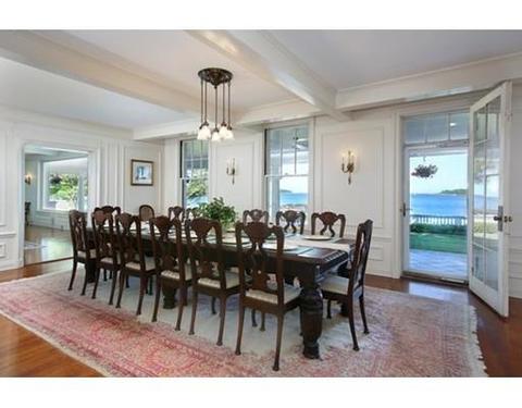 97 West, Beverly, MA 01915 photo 5