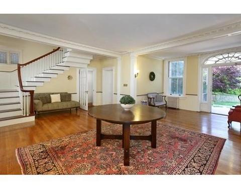 97 West, Beverly, MA 01915 photo 7