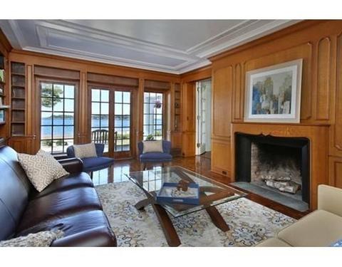 97 West, Beverly, MA 01915 photo 6