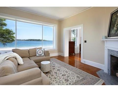 97 West, Beverly, MA 01915 photo 4