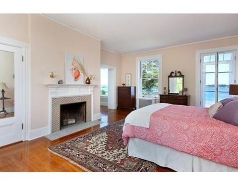 97 West, Beverly, MA 01915 photo 14