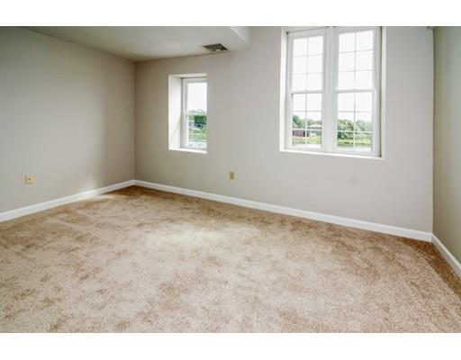 45 Main St #24, Wareham, MA 02571 photo 7