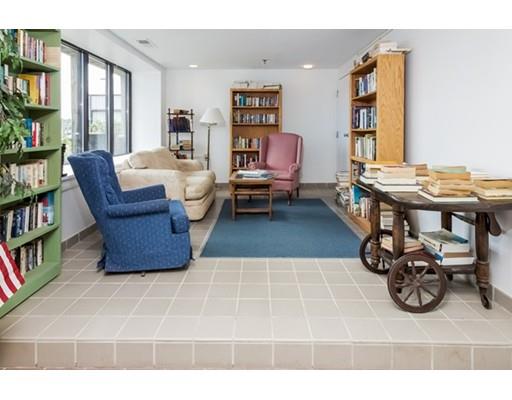 45 Main St #24, Wareham, MA 02571 photo 15