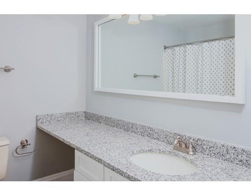 45 Main St #24, Wareham, MA 02571 photo 11