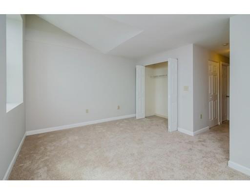 45 Main St #24, Wareham, MA 02571 photo 10