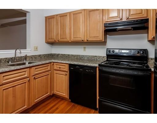 45 Main St #24, Wareham, MA 02571 photo 5