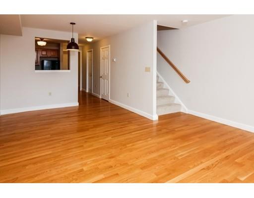 45 Main St #24, Wareham, MA 02571 photo 3