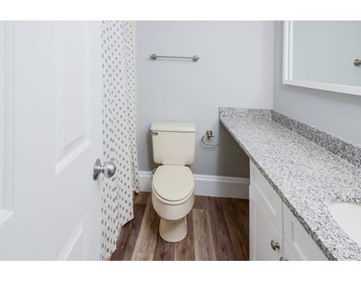 45 Main St #24, Wareham, MA 02571 photo 12