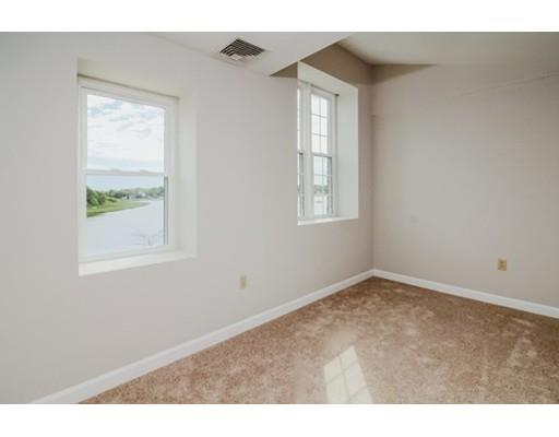 45 Main St #24, Wareham, MA 02571 photo 8
