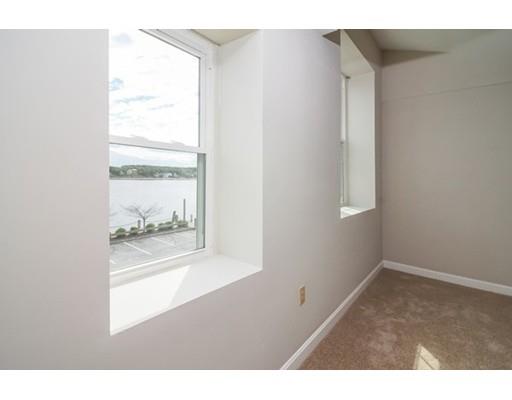 45 Main St #24, Wareham, MA 02571 photo 9