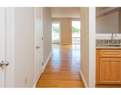 45 Main St #24, Wareham, MA 02571 photo 1