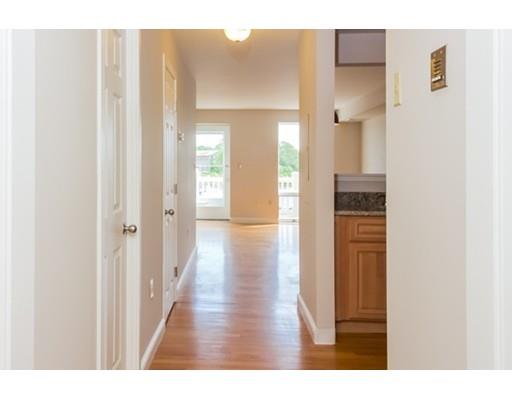 45 Main St #24, Wareham, MA 02571 photo 2