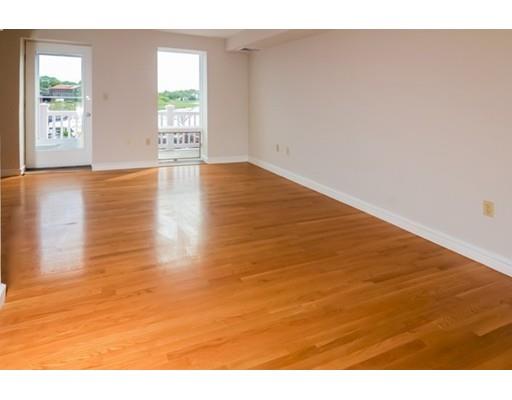 45 Main St #24, Wareham, MA 02571 photo 4