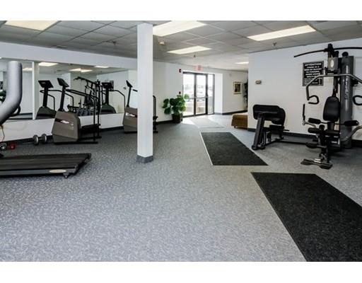 45 Main St #24, Wareham, MA 02571 photo 14