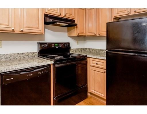 45 Main St #24, Wareham, MA 02571 photo 6