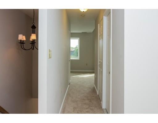 45 Main St #24, Wareham, MA 02571 photo 13