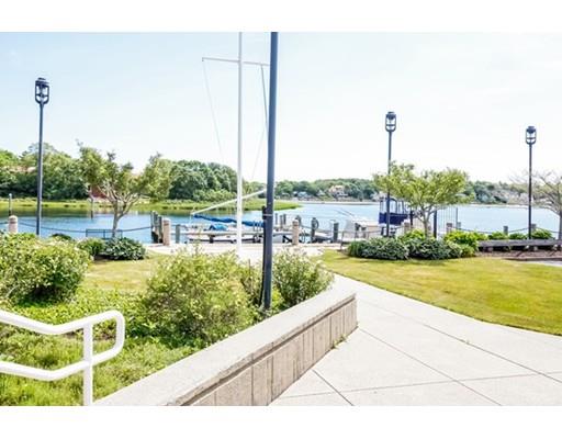 45 Main St #24, Wareham, MA 02571 photo 16