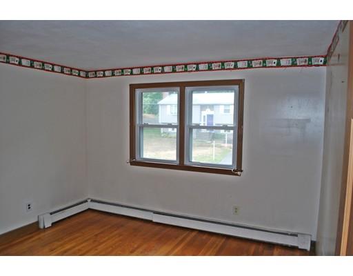 5 Casey St, Canton, MA 02021 photo 11