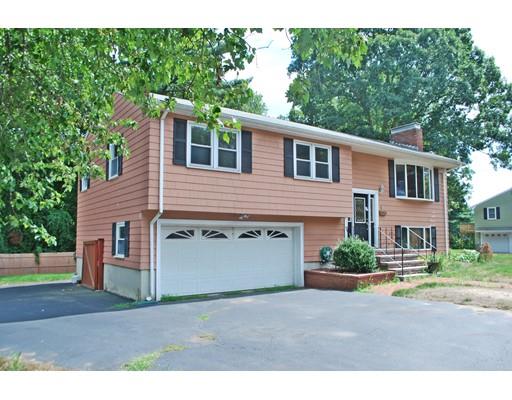 5 Casey St, Canton, MA 02021 photo 2