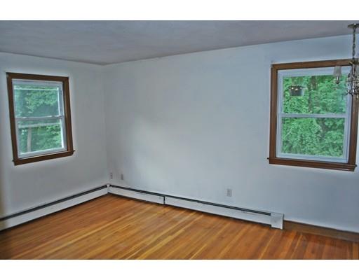 5 Casey St, Canton, MA 02021 photo 17