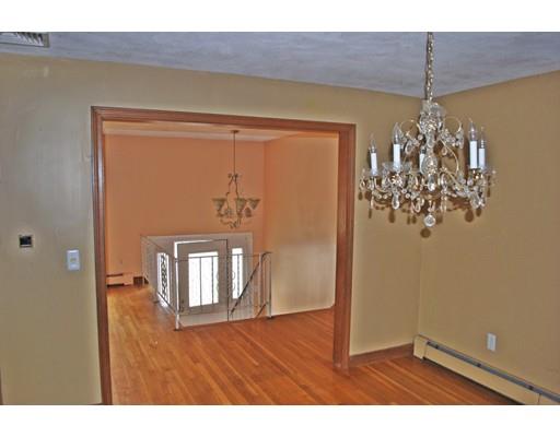 5 Casey St, Canton, MA 02021 photo 9