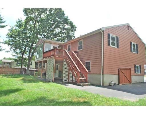 5 Casey St, Canton, MA 02021 photo 29