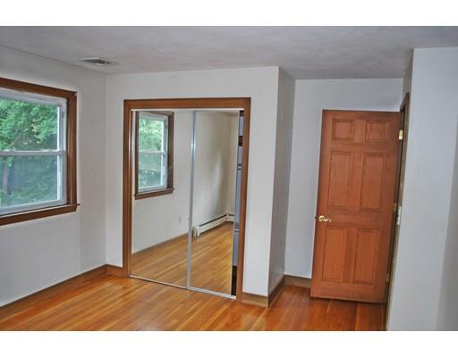 5 Casey St, Canton, MA 02021 photo 16