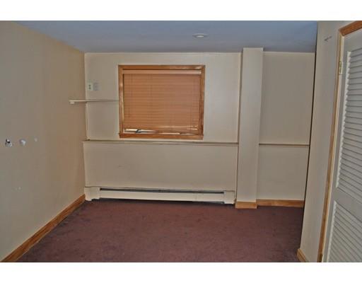 5 Casey St, Canton, MA 02021 photo 26