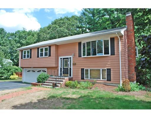 5 Casey St, Canton, MA 02021 photo 1