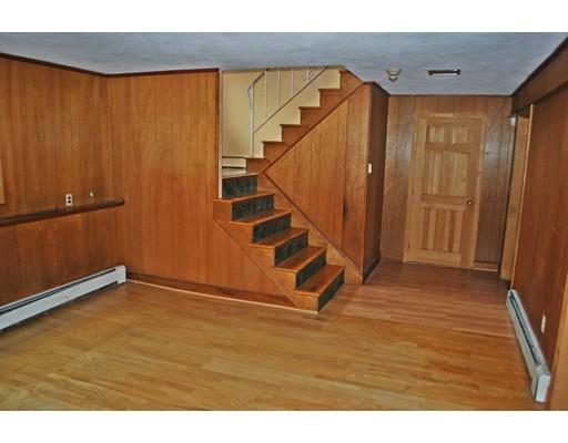 5 Casey St, Canton, MA 02021 photo 25