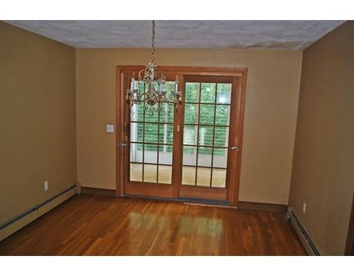 5 Casey St, Canton, MA 02021 photo 8