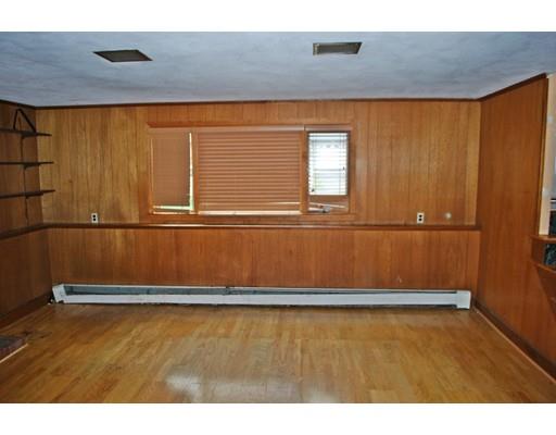 5 Casey St, Canton, MA 02021 photo 24